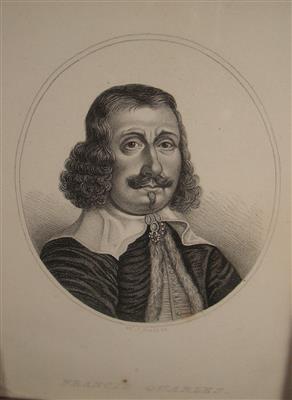 cc00355 Francis Quarles.jpg; cc00355; Francis Quarles; picture
